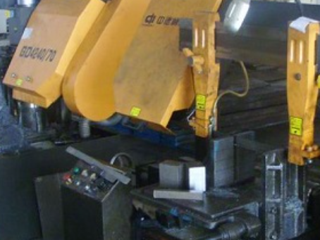 迪庆SM45模具钢