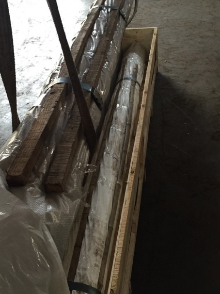 迪庆40CrNi2Mo合金结构钢